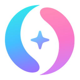 子非鱼