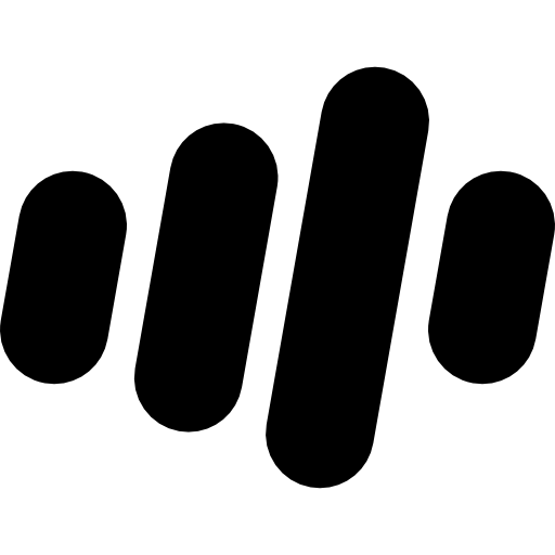 SnowAPI