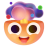 AI助手