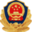 互联网安全服务平台