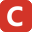 C#语言中文网