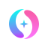 君