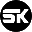 Siki
