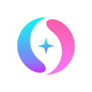 薄荷