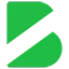 zibll