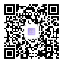 file_6ab33bba987310.36826264.jpg